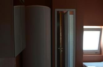 Gîtes à la ferme idéal en couple, famille ou amis - Foto 6