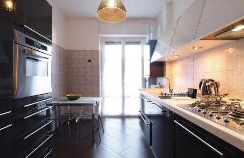 PrimoPiano - Arrivabene - Foto 22