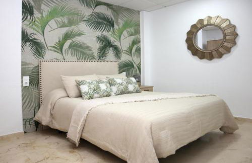 Sunrise Garrucha - Foto 19