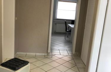 Ferien-/Monteurwohnung Esseln - Foto 7