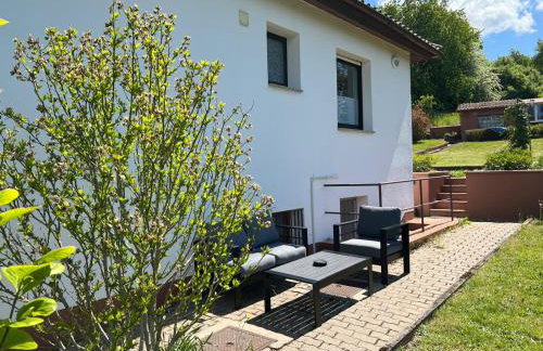 Ferienhaus Anita am Radweg - Photo 15