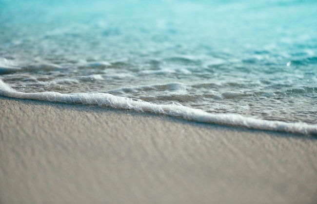 Serenity Ocean Lodge - Foto 61