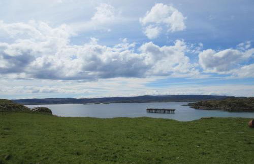 Taighali Apartment - Foto 6