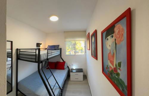 Nanda House - Photo 40