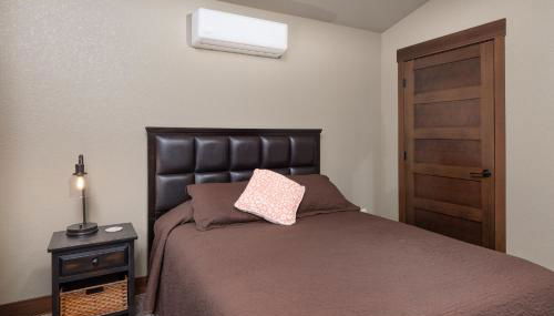 Beautiful Cabin in Boulder Canyon - Foto 2