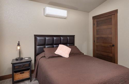 Beautiful Cabin in Boulder Canyon - Foto 2