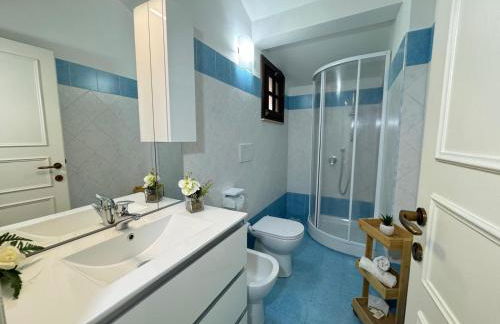 Casa di Giggia - Foto 19