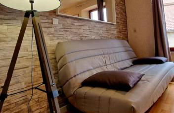 La guinguette bleue - Foto 6