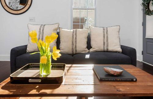 Whiskey Neat - Foto 18