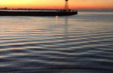 Ferienhaus Kottmann - Foto 38