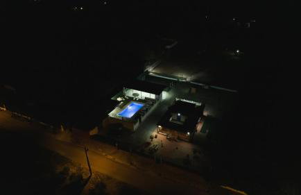 Casa Martina - Photo 2