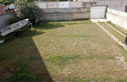 Marica - Casa Pé Na Areia - Foto 13