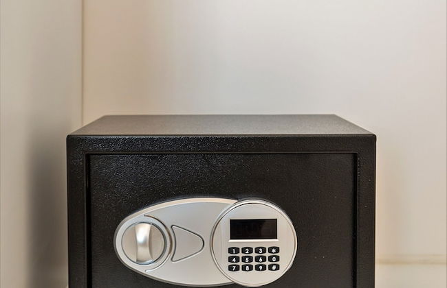 Unico Relais - Foto 47