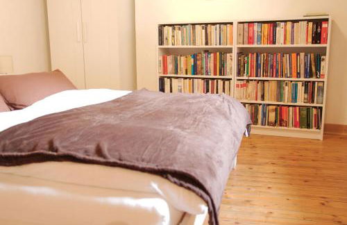 Ferienwohnung Bildgasse - Foto 9