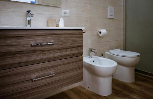 Beddamuri Holiday House - Foto 33