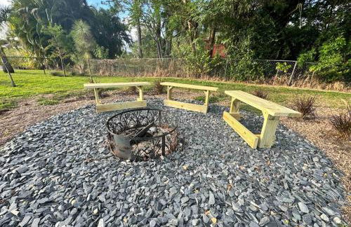 LakeSide Story - Foto 18