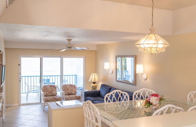 Deluxe Sea View Villas at Paradise Island Beach Club Resort - Foto 33