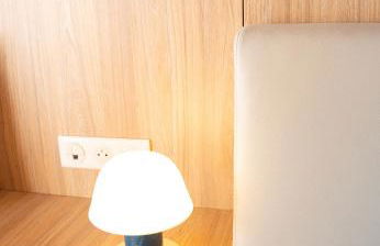 Oh Activ Les Ponts-de-Cé - Photo 5