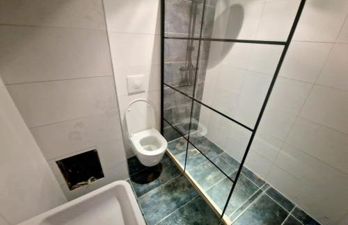 Relaxe Wohnung Bergstraße HP - Photo 36