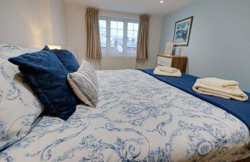 Cosy one bedroom cottage in Pickering - Foto 7