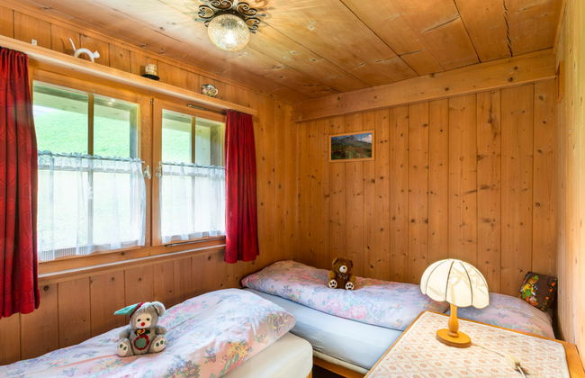 Ferienwohnung Tola - Foto 8