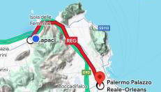 A casa ru zu Nino - Foto 3