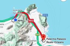 A casa ru zu Nino - Foto 3