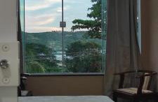 Suítes do Forno 1 - Foto 9