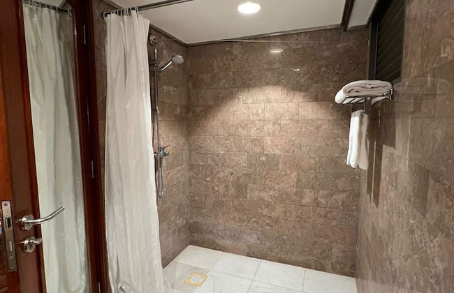 Orchard Point Serviced Apartments - Foto 76