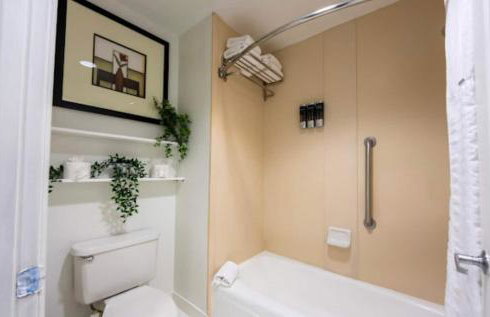 Inspiration condo near Disney with free shuttle - Foto 14