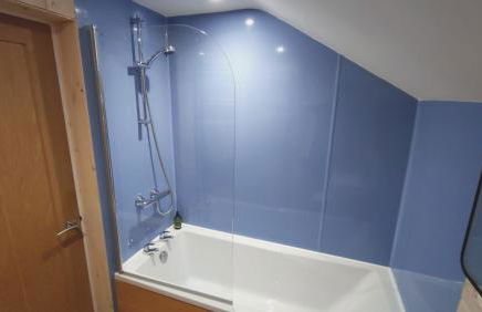 Abergwynant Farm Glamping & Apartments - Foto 37