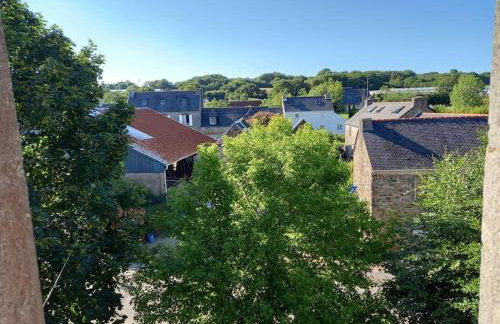 Au coeur de Sainte-Christine - Foto 3