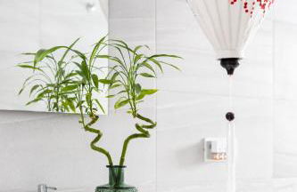 Home2Book Design Asian Sabina, Heated Pool & View - Foto 28