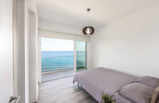 Pomos Seashore Villa - Foto 29