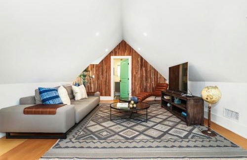 Peace Palace 56 - Foto 30