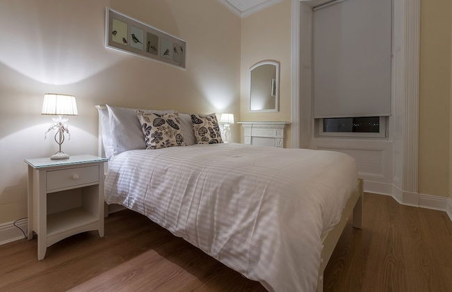 Belhaven Apartment - Foto 9