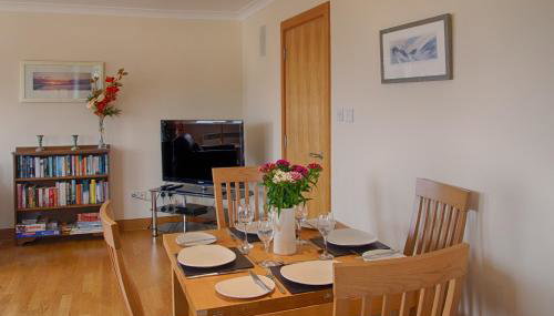 Links Apartment - Foto 3