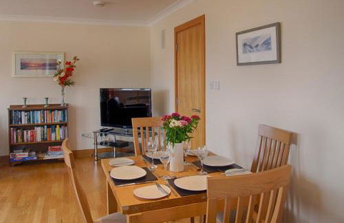 Links Apartment - Foto 3