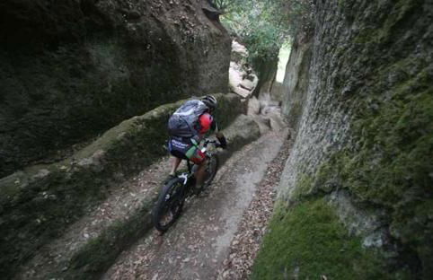 Agriturismo Locanda Pantanello - Foto 75