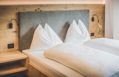 Sinnergut - Photo 19