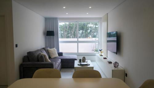 Ofir Ocean Way - Foto 4