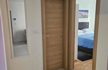 Split/Podstrana Apartment ADRIA - Photo 17
