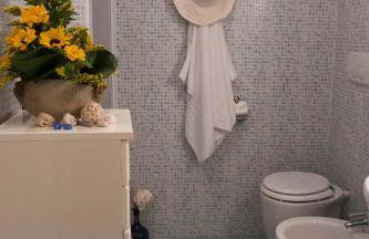 Cà de Matagè - Foto 31