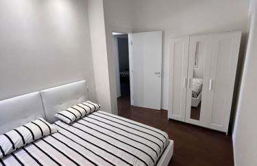 Panigale Deluxe Apartment - Foto 8