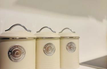 Rotunda -Birmingham City Views - Foto 23