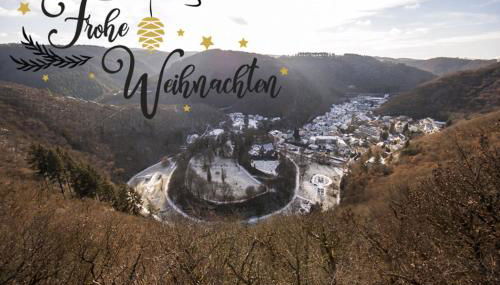 Haus Alleegarten - Photo 2