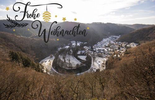 Haus Alleegarten - Photo 2