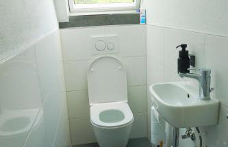 Ferienwohnung am Rotach - Foto 46