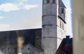 Ferienwohnung "Kino" - Foto 16