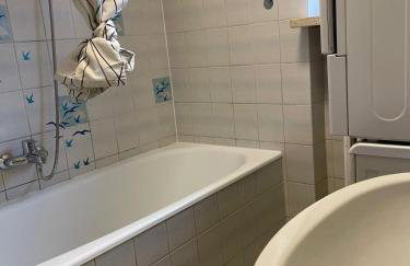 ZV-Scholtz Monteurswohnungen - Foto 27